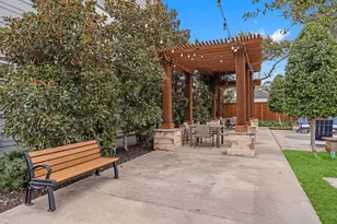 963 Ford Pines Ln, Houston, TX 77091 - Photo 43