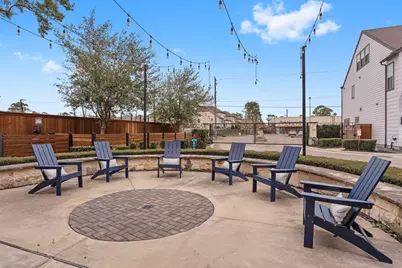 963 Ford Pines Lane, Houston, TX 77091 - Photo 41