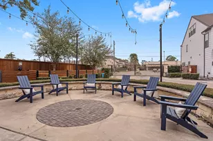 963 Ford Pines Ln, Houston, TX 77091 - Photo 41