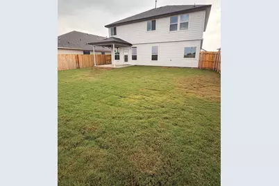 1208 Canton Drive, College Station, TX 77845 - Photo 9