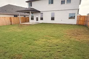 1208 Canton Dr, College Station, TX 77845 - Photo 9