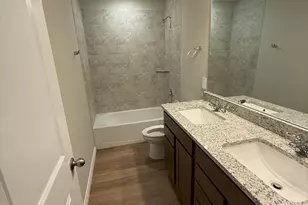 1208 Canton Dr, College Station, TX 77845 - Photo 11