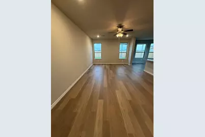 1208 Canton Drive, College Station, TX 77845 - Photo 7