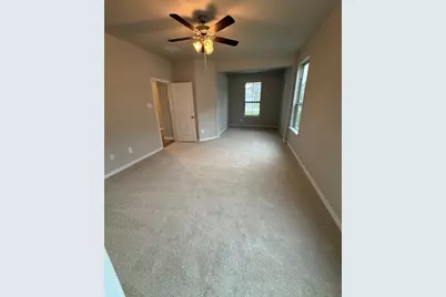 1208 Canton Drive, College Station, TX 77845 - Photo 5