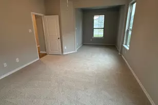 1208 Canton Dr, College Station, TX 77845 - Photo 5