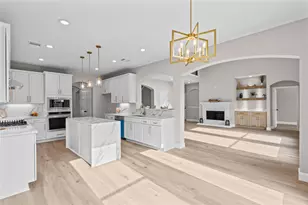 11938 Pamelaholly Trail, Houston, TX 77089 - Photo 17