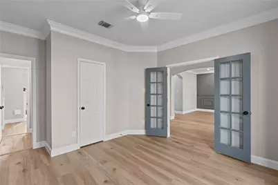 11938 Pamela Holly Trail, Houston, TX 77089 - Photo 9