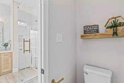 11938 Pamela Holly Trail, Houston, TX 77089 - Photo 27