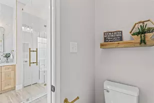 11938 Pamelaholly Trail, Houston, TX 77089 - Photo 27