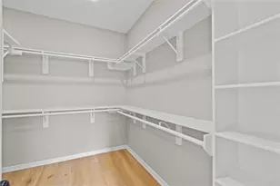 11938 Pamelaholly Trail, Houston, TX 77089 - Photo 29