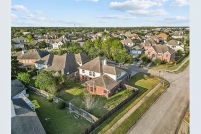 11938 Pamela Holly Trail, Houston, TX 77089 - Photo 3