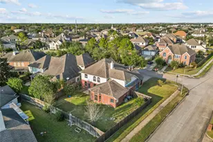 11938 Pamelaholly Trail, Houston, TX 77089 - Photo 3