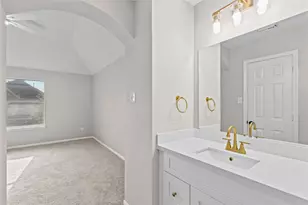 11938 Pamelaholly Trail, Houston, TX 77089 - Photo 41