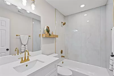 11938 Pamela Holly Trail, Houston, TX 77089 - Photo 33