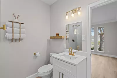 11938 Pamela Holly Trail, Houston, TX 77089 - Photo 11