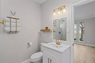 11938 Pamelaholly Trail, Houston, TX 77089 - Photo 11