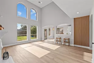 11938 Pamelaholly Trail, Houston, TX 77089 - Photo 19