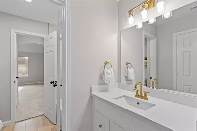 11938 Pamela Holly Trail, Houston, TX 77089 - Photo 37