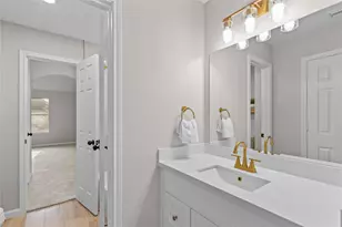 11938 Pamelaholly Trail, Houston, TX 77089 - Photo 37