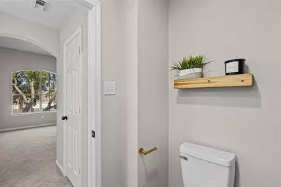 11938 Pamela Holly Trail, Houston, TX 77089 - Photo 39