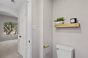 11938 Pamelaholly Trail, Houston, TX 77089 - Photo 39