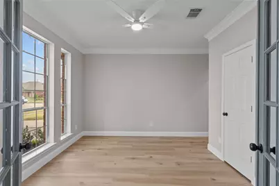 11938 Pamela Holly Trail, Houston, TX 77089 - Photo 7