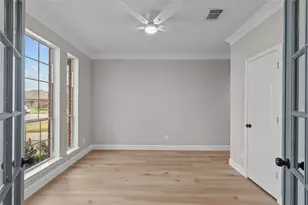 11938 Pamelaholly Trail, Houston, TX 77089 - Photo 7