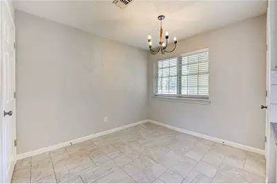 7306 Cottonwood Drive, Baytown, TX 77521 - Photo 15