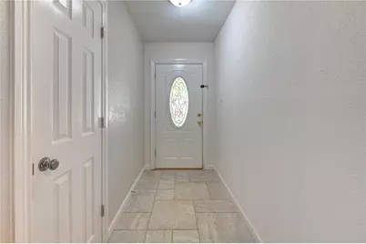 7306 Cottonwood Drive, Baytown, TX 77521 - Photo 3