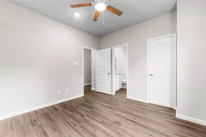 8161 Tate Street #B, Houston, TX 77028 - Photo 17