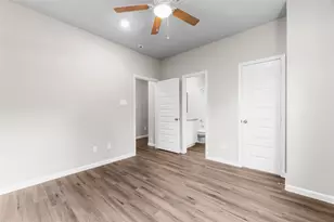 8161 Tate St, Houston, TX 77028 - Photo 17