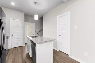 8161 Tate St, Houston, TX 77028 - Photo 5