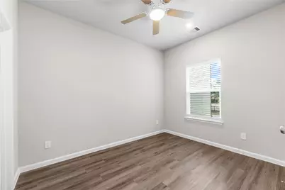 8161 Tate Street #B, Houston, TX 77028 - Photo 15