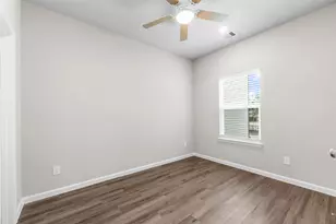 8161 Tate St, Houston, TX 77028 - Photo 15