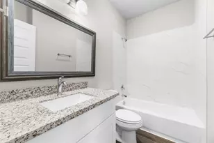 8161 Tate St, Houston, TX 77028 - Photo 11