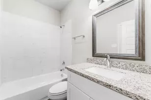 8161 Tate St, Houston, TX 77028 - Photo 19