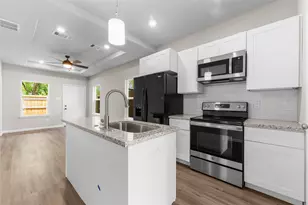 8161 Tate St, Houston, TX 77028 - Photo 3