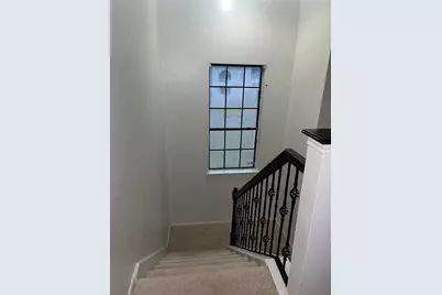 2938 Norwich Street, Pearland, TX 77584 - Photo 13