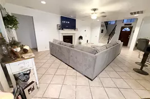 2938 Norwich St, Pearland, TX 77584 - Photo 17