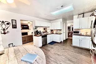 2938 Norwich St, Pearland, TX 77584 - Photo 19