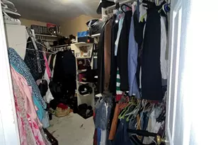 2938 Norwich St, Pearland, TX 77584 - Photo 15