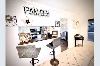 2938 Norwich Street, Pearland, TX 77584 - Photo 21