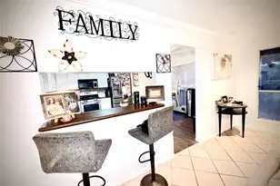 2938 Norwich St, Pearland, TX 77584 - Photo 21