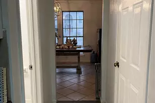 2938 Norwich St, Pearland, TX 77584 - Photo 13