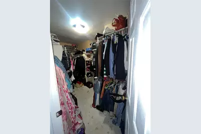 2938 Norwich Street, Pearland, TX 77584 - Photo 17