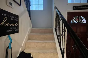 2938 Norwich St, Pearland, TX 77584 - Photo 7