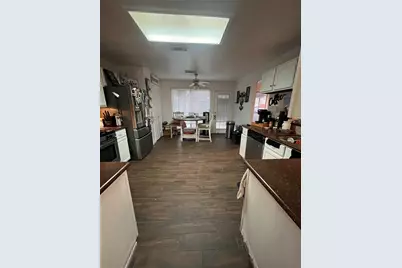 2938 Norwich Street, Pearland, TX 77584 - Photo 5