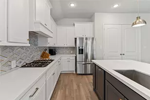 9507 Shaded Tree Dr, Missouri City, TX 77459 - Photo 13