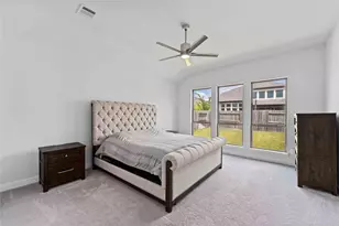 9507 Shaded Tree Dr, Missouri City, TX 77459 - Photo 15