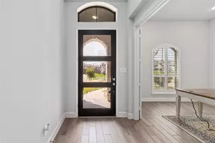 9507 Shaded Tree Dr, Missouri City, TX 77459 - Photo 3